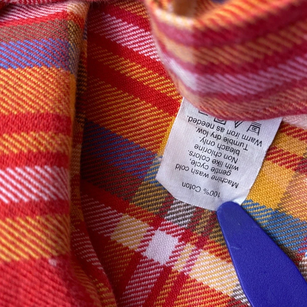J. Crew crew sporting